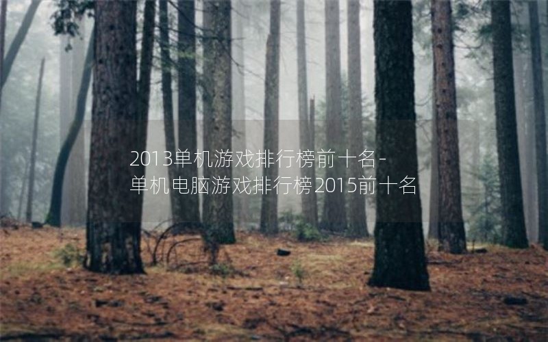 2013Ϸаǰʮ-Ϸа2015ǰʮ