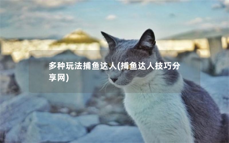 淨(˼ɷ)