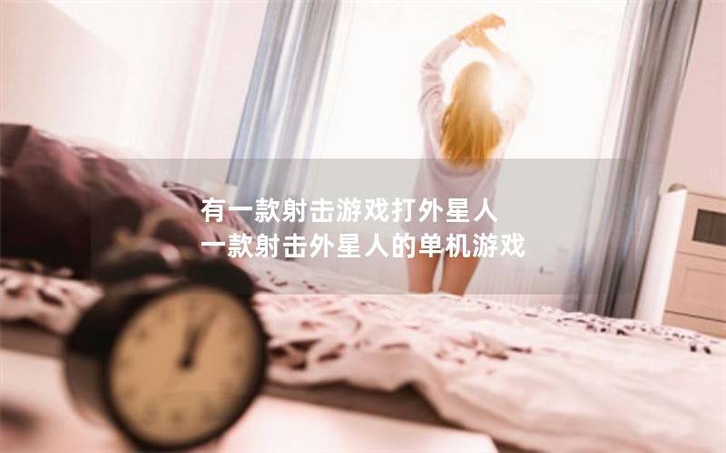 һϷ  һ˵ĵϷ