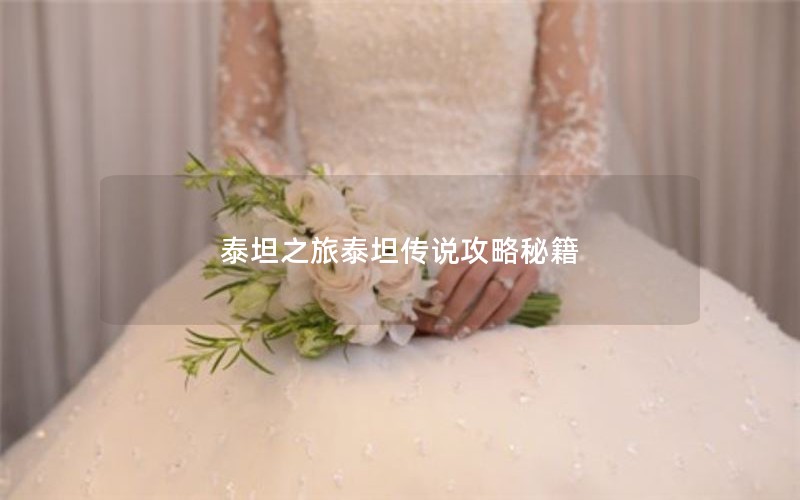 ̩̹̩̹֮˵ؼ