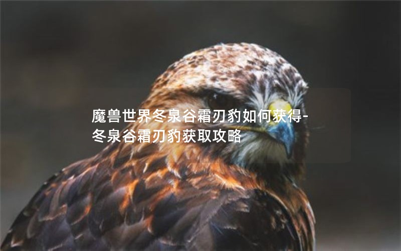 ħ綬Ȫ˪бλ-Ȫ˪бȡ