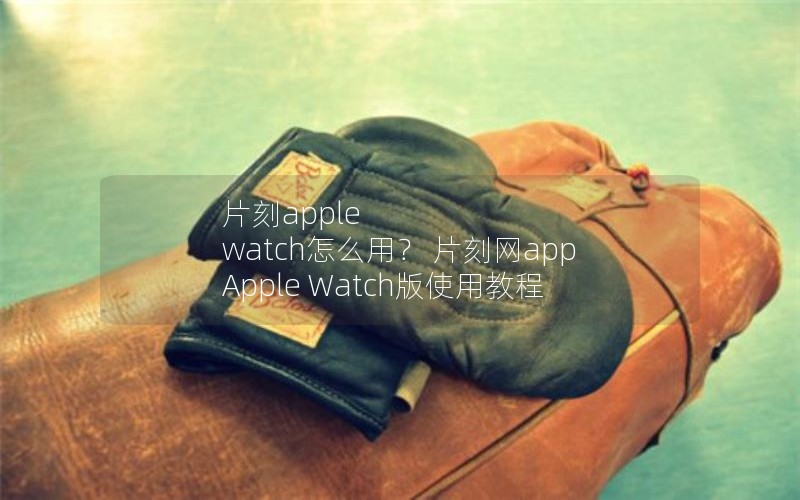 Ƭapple watchôã Ƭapp Apple Watchʹý̳