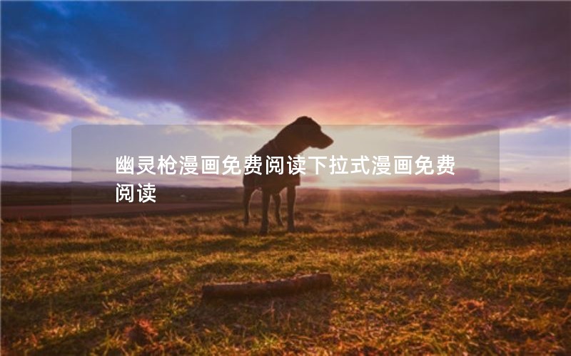 ǹĶʽĶ