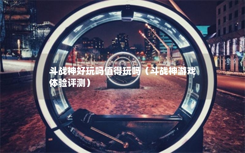 սֵ𣨶սϷ⣩