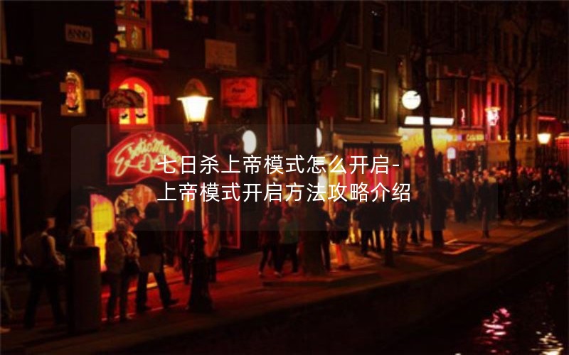 ɱϵģʽô-ϵģʽԽ