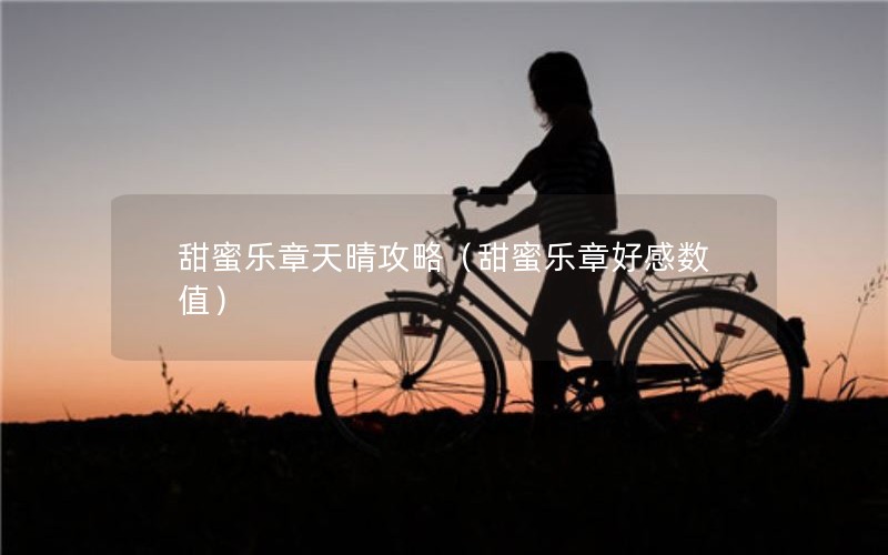 繥ԣºøֵ