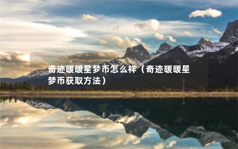 漣ůůαô漣ůůαһȡ