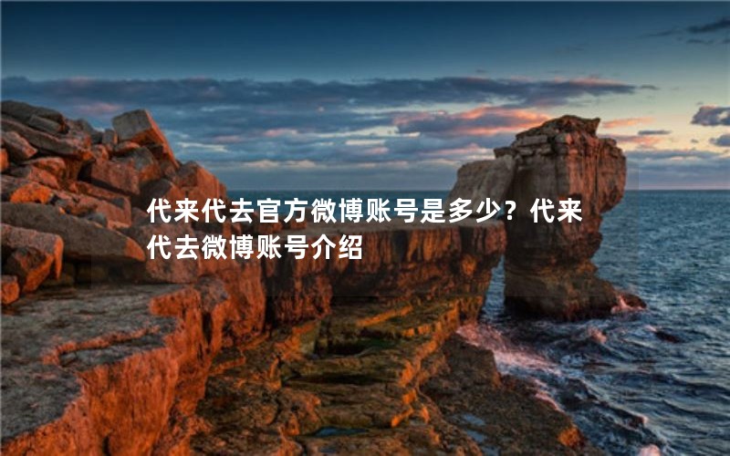 ȥٷ΢˺Ƕ٣ȥ΢˺Ž