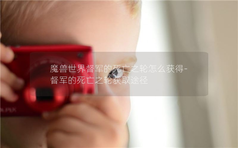 ħ綽֮ô-ֻ֮ȡ;