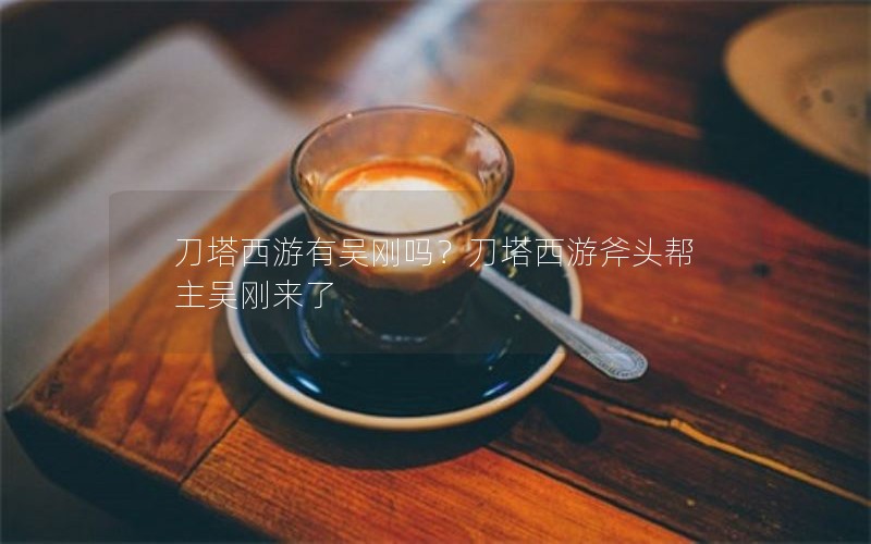 𣿵θͷ