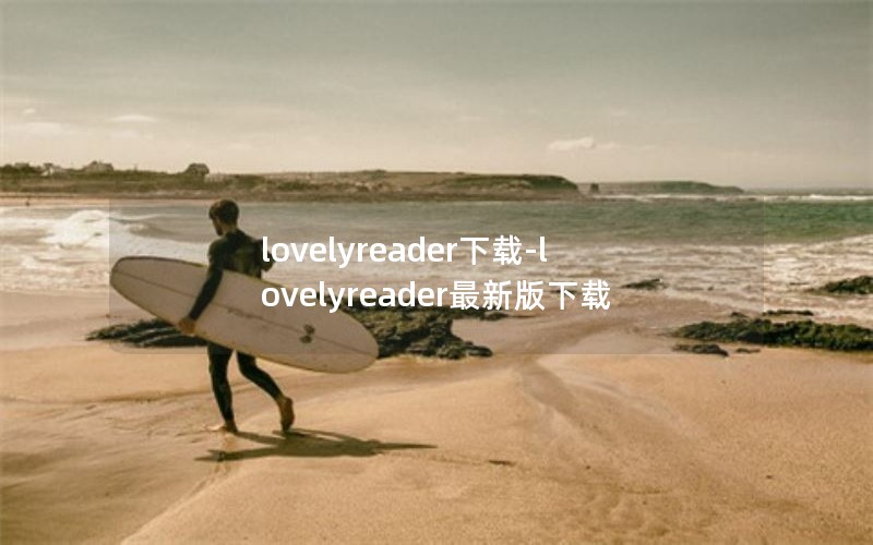 lovelyreader-lovelyreader°