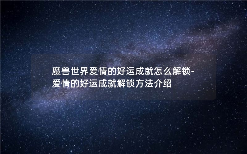 ħ簮ĺ˳ɾô-ĺ˳ɾͽ