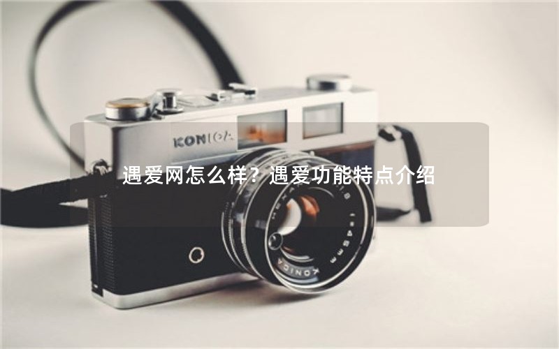 ôص