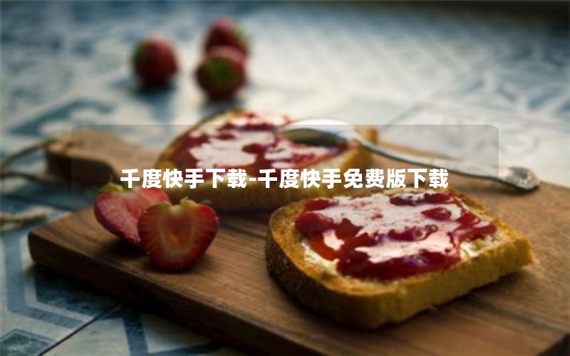 ǧȿ-ǧȿѰ