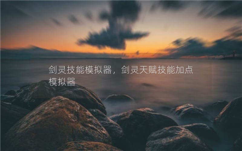 鼼ģ츳ܼӵģ