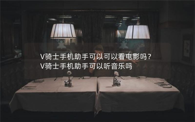 VʿֻֿԿԿӰVʿֻֿ