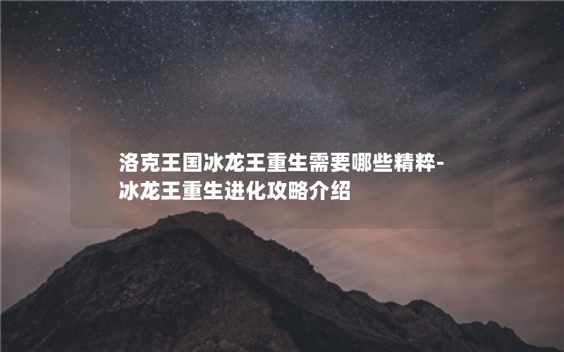 ҪЩ-Խ