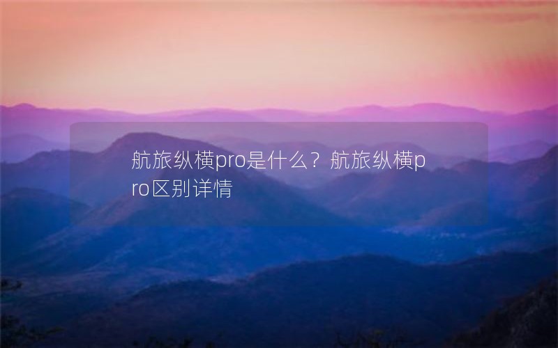 ݺproʲôݺpro