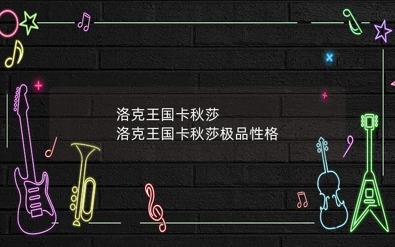 ɯ ɯƷԸ