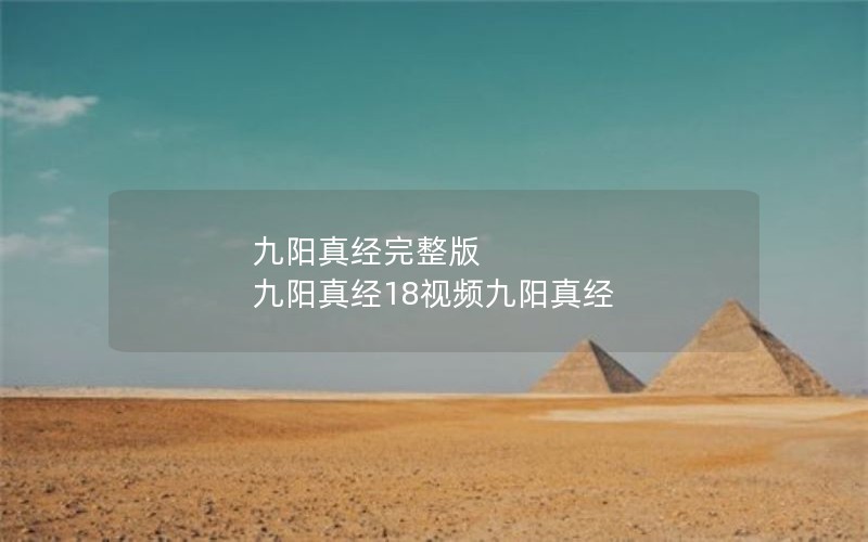 澭 澭18Ƶ澭