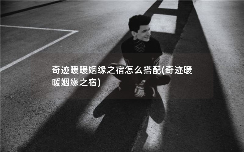 漣ůůԵ֮ô(漣ůůԵ֮)