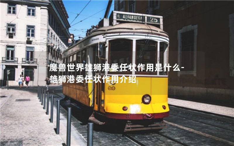 ħʨί״ʲô-ʨί״ý
