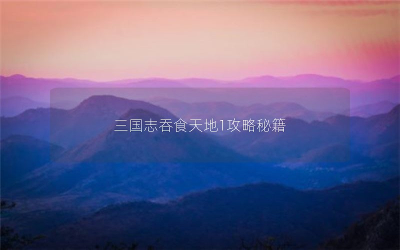 ־ʳ1ؼ