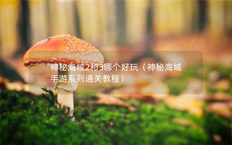 غ23ĸ棨غϵͨؽ̳̣