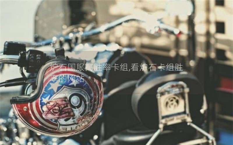 ¯ʯʤʿ,¯ʯʤʵվ