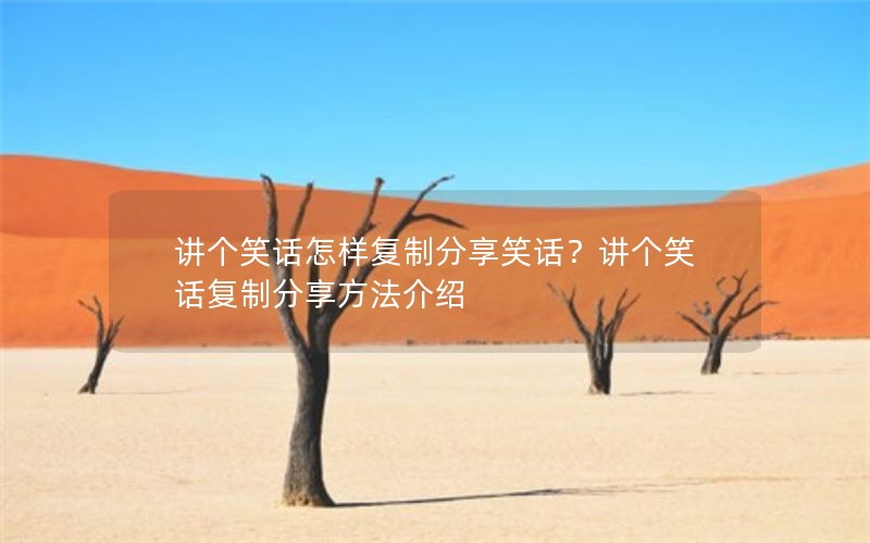 ЦƷЦЦƷ