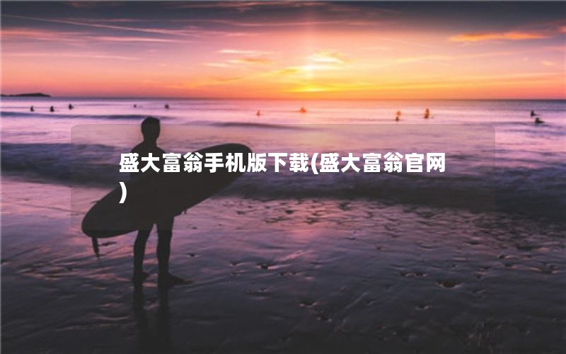 ʢֻ(ʢ̹)