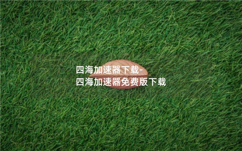 ĺ-ĺѰ
