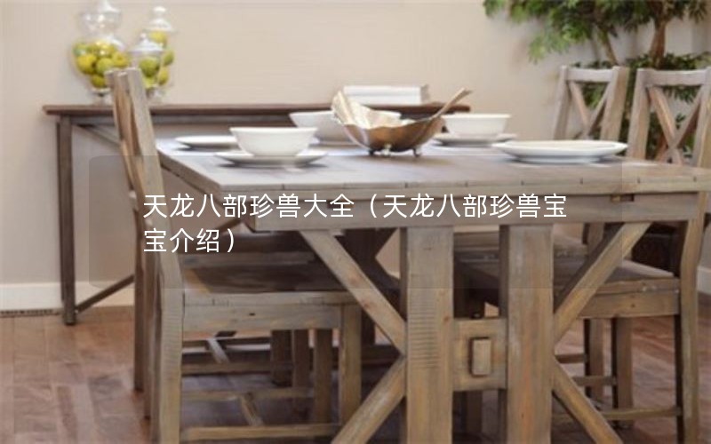 ˲޴ȫ˲ޱܣ
