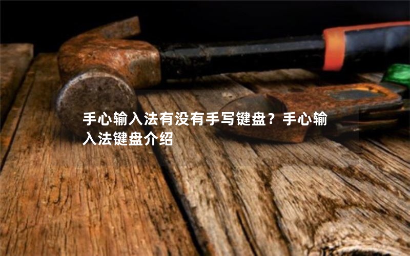 뷨ûд̣뷨