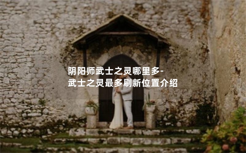 ʦʿ֮-ʿ֮ˢλý