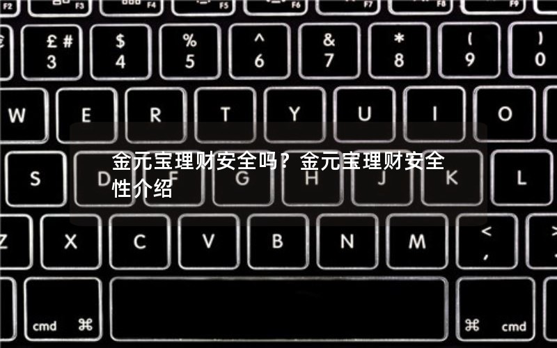 Ԫưȫ𣿽ԪưȫԽ