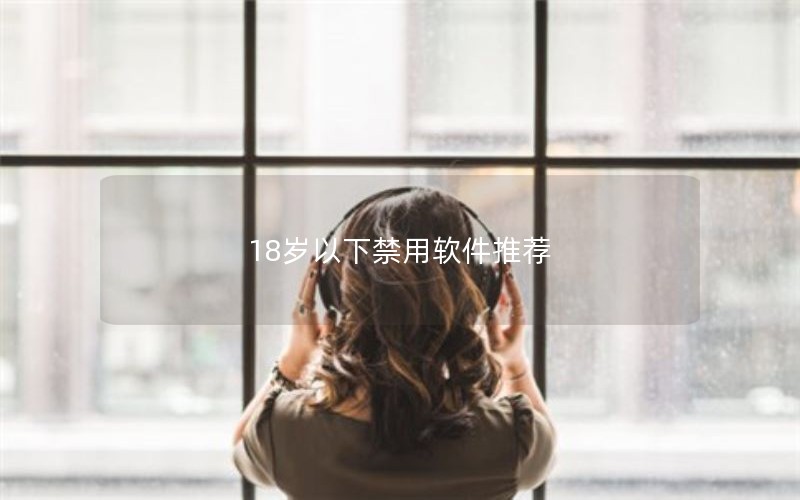 18½Ƽ