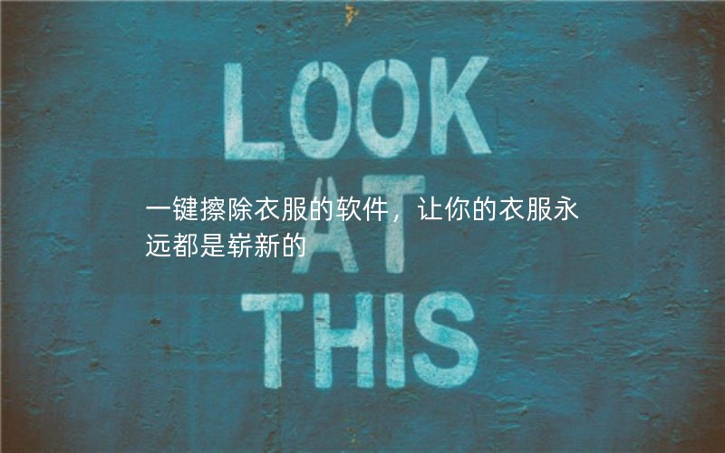 һ··Զոµ