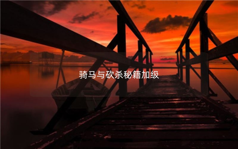 뿳ɱؼӼ