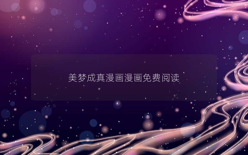 γĶ