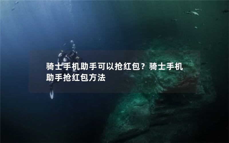 ʿֻֿʿֻ