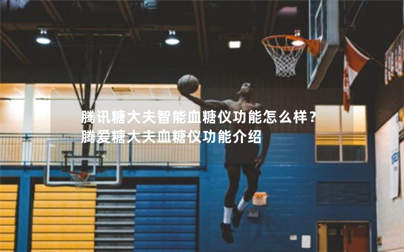 ѶǴѪǹô ڰǴѪǹܽ