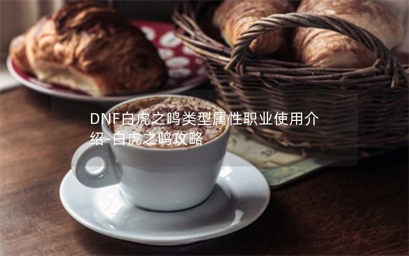 DNF׻ְ֮ҵʹý-׻֮