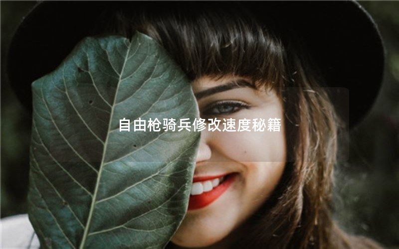 ǹ޸ٶؼ