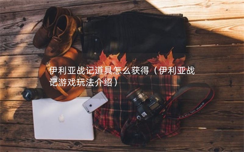սǵôãսϷ淨ܣ