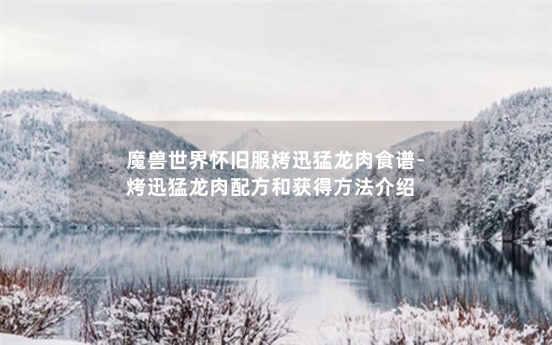 ħ绳ɷѸʳ-Ѹ䷽ͻ÷