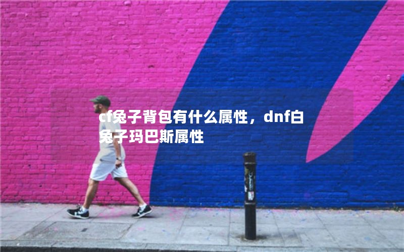 cfӱʲôԣdnf˹