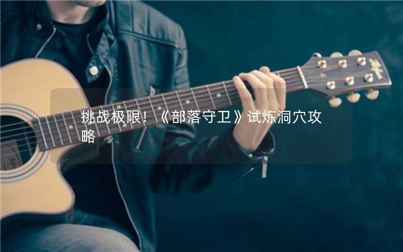 սޣѨ