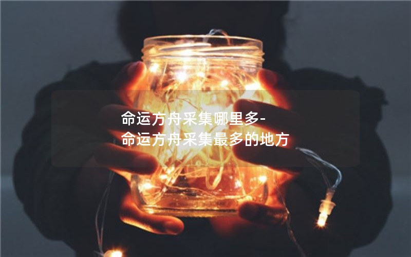˷۲ɼ-˷۲ɼĵط