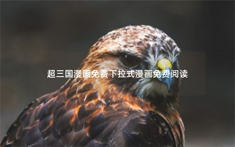 ʽĶ